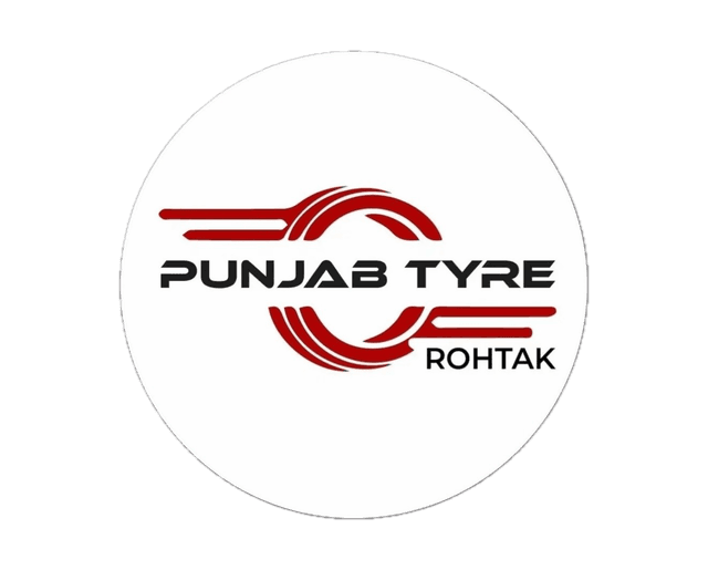 Punjab Tyre Rohtak